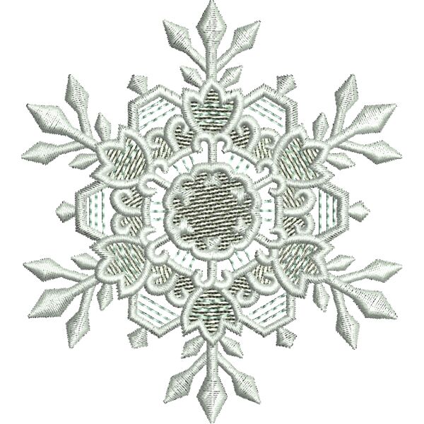 FP220 Thumbnail