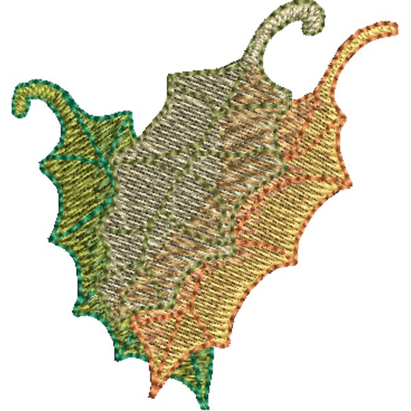 Hd178 Thumbnail