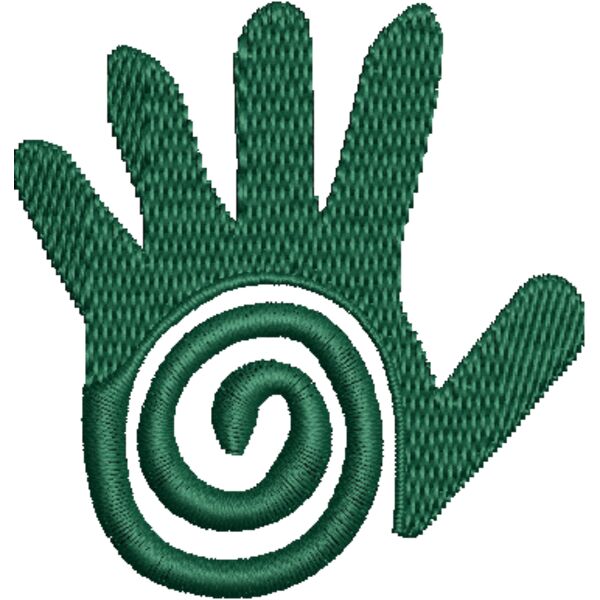 nw770 Thumbnail