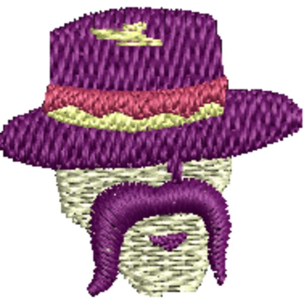 Ws355 Thumbnail