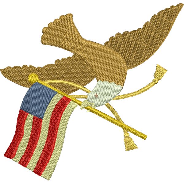 FB230 48 Thumbnail
