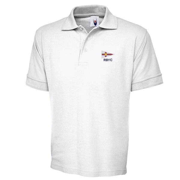 Clothing Thumbnail