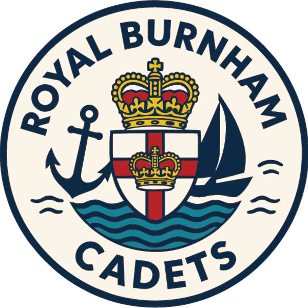 Cadets Thumbnail