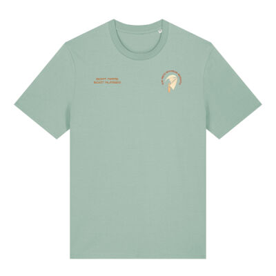 RBYC Whitsun Regatta Unisex T-Shirt 2025 Thumbnail