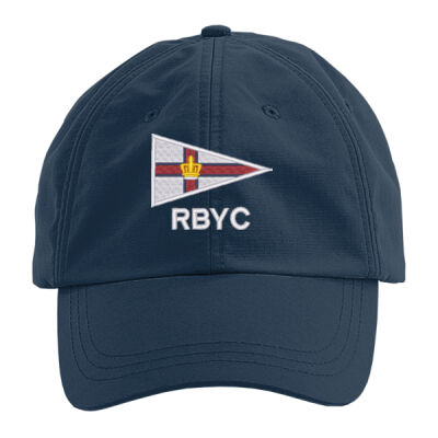 RBYC Cap Thumbnail