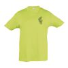 SOL'S Kids Regent T-Shirt Thumbnail