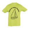 SOL'S Kids Regent T-Shirt Thumbnail