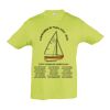 SOL'S Kids Regent T-Shirt Thumbnail