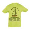 SOL'S Kids Regent T-Shirt Thumbnail