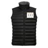 SOL'S Wave Bodywarmer Thumbnail