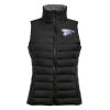 SOL'S Ladies Wave Bodywarmer Thumbnail