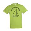 SOL'S Regent T-Shirt Thumbnail