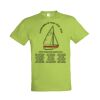 SOL'S Regent T-Shirt Thumbnail