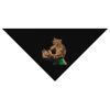 SOL'S Bandana Thumbnail