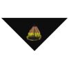 SOL'S Bandana Thumbnail