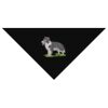 SOL'S Bandana Thumbnail