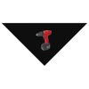 SOL'S Bandana Thumbnail