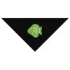 SOL'S Bandana Thumbnail