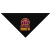 SOL'S Bandana Thumbnail