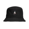 SOL'S Unisex Twill Bucket Hat Thumbnail